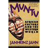 Muntu