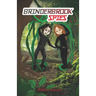 Brinderbrook Spies