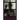 The Kukotsky Enigma