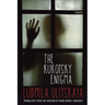 The Kukotsky Enigma