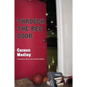 Through The Red Door: The Eternal Season of Coach Clink and the Division II Chico State Wildcats