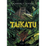 Taikatu