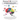 GeniusX: Business Intelligence