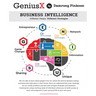 GeniusX: Business Intelligence