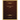 Botany Of Socotra (1888)