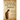The Books of Jesus' Brother James