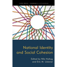 National Identity and Social Cohesion