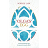 Olga's Egg