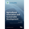 Agricultural Innovation and Sustainable Development