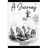 Hey Pig, Keep the Slop. I'm Going Home!: A Journey