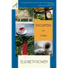 Encounters: Stories