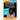 Dummies Guide to Starting Your Own Business: Essential Steps to Launching and Scaling a Successful Small Business Venture