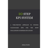 10 Step KPI System