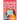 Authentically, Izzy: A Fun, Low-Spice, Bookish Rom-Com Told Through Emails, Texts, and Letters