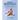 Sedona Reflexology Foot Massage Manual
