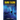 Swing Trading: 7-Day Crash Course For Beginners For A Living With Proper Money Management, Psychology, Secrets And Proven Strategies