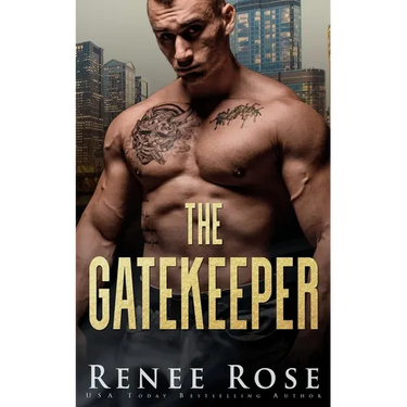 The Gatekeeper