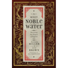 A Most Noble Water