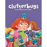 Clutterbugs