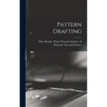 Pattern Drafting