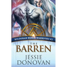The Barren