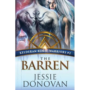 The Barren