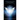 A Practical Guide to Ascension with Archangel Metatron
