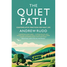 The Quiet Path: Contemplative Practices for Daily Life