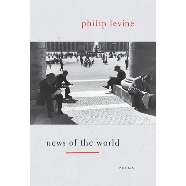 News of the World