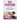 Sex Positions: 2 Books in 1: Tantric Sex Positions + Guide. Let that your Partner's Pleasure EXPLODES with OVER 150+ Positions, Have