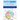 Potty Training in 3 Days: Simple and Child-friendly 3 Days Guide for Modern Busy Parents. Step-by-step Strategies to Help you Train your Toddler