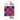 All the Wrong Moves: A Memoir about Chess, Love, and Ruining Everything