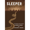 Sleeper