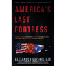 America's Last Fortress: Puerto Rico's Sovereignty, China's Caribbean Belt and Road, and America's National Security