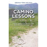 Camino Lessons