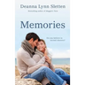 Memories