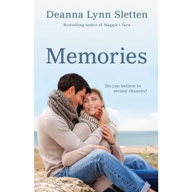 Memories