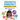 Growth Mindset Workbook for Kids: 55 Fun Activities to Think Creatively, Solve Problems, and Love Learning