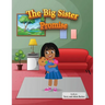 The Big Sister Promise