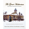 The Great Auditorium, Ocean Grove's Architectural Treasure