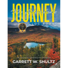 My Adirondacks Journey
