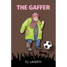 The Gaffer