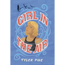 Girl in the Air