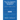 The LTL Carrier's Profitability Blueprint
