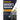 Ohio Driver's Workbook: 320+ Practice Driving Questions to Help You Pass the Ohio Learner's Permit Test