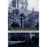 The Oxford Movement: A Thematic History of the Tractarians and Their Times
