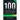 100 Livestreaming & Digital Media Predictions, Volume 4: Top Content Creators Help You Succeed in an Era of Rapid Change