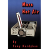 More Hot Air