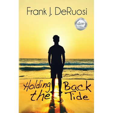 Holding Back the Tide
