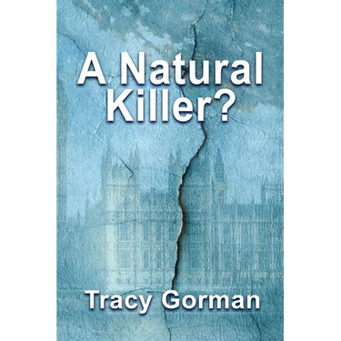 A Natural Killer?